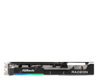 ASRock Radeon RX 9060 XT Challenger OC 16GB GDDR6 - 1339811 - zdjęcie 6